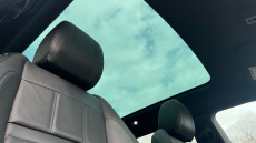 Land Rover Range Rover Evoque 2.0 P200 R-Dynamic S 5dr Auto Petrol Hatchback